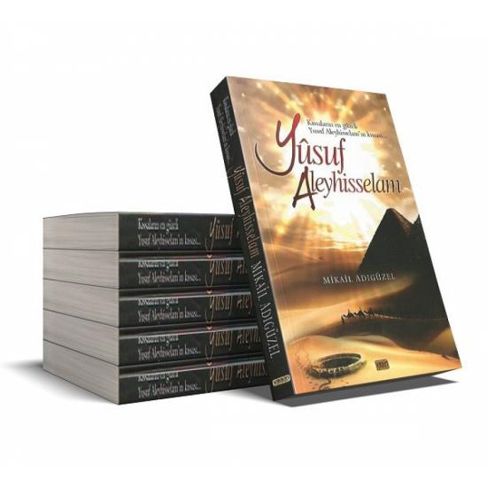 yusuf-aleyhisselam