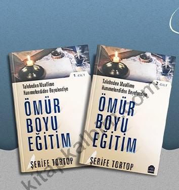 omur-boyu-egitim-2-cilt-takim