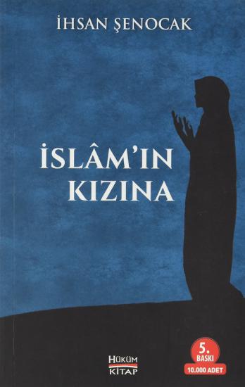İslam’ın Kızına