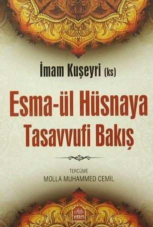 esmaul-husnaya-tasavvufi-bakis-2