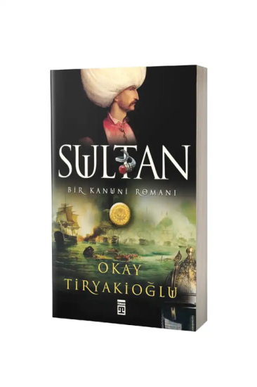 Sultan