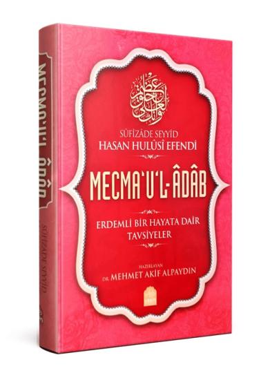 MECMAUL ADAB