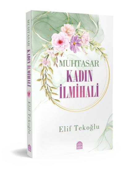 Muhtasar Kadın İlmihali