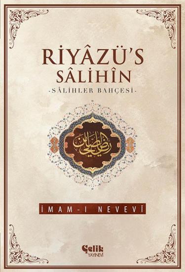 Riyazü’s Salihin