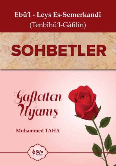 Sohbetler - Gafletten Uyanış