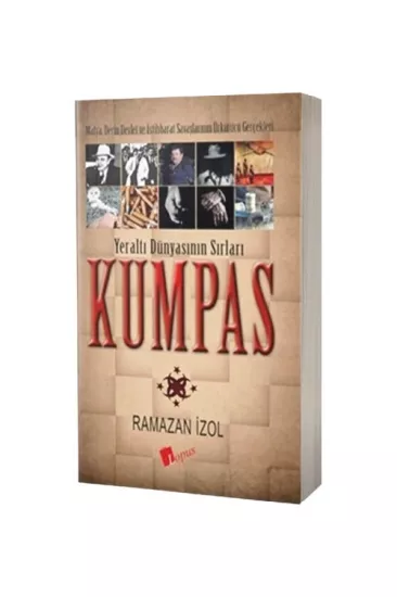 Kumpas