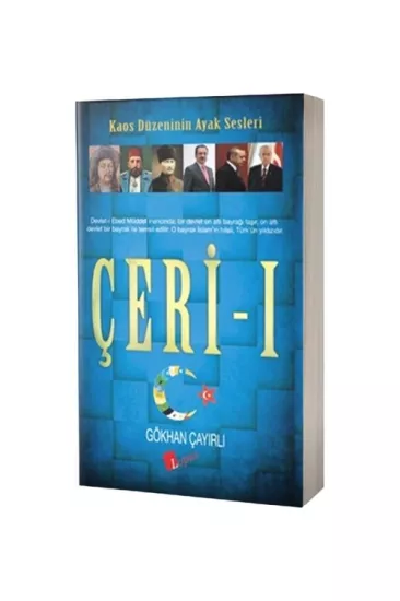 Çeri 1