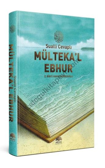 Sualli Cevaplı Mültekal Ebhur