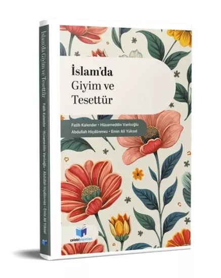 İslam da Giyim ve Tesettür