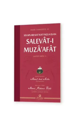 Salevatı Muzaafat