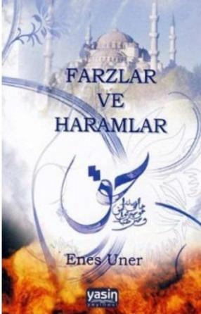 Farzlar ve Haramlar