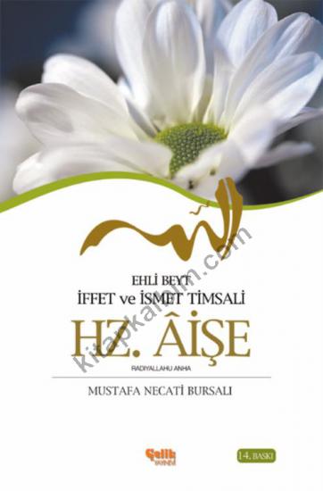 Hz. Aişe