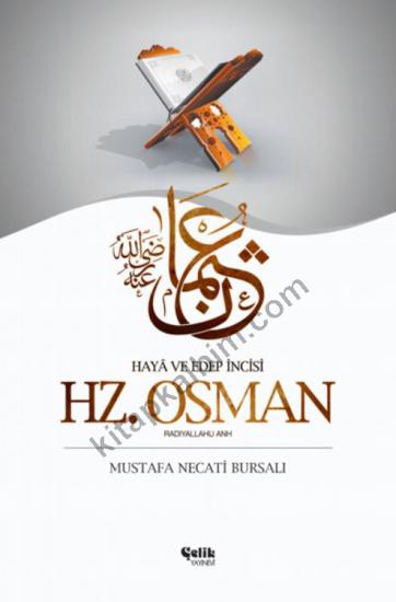 Hz Osman