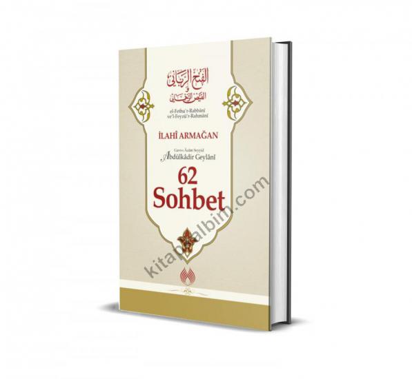 62 Sohbet