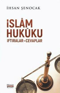 İslam Hukuku İftiralar Cevaplar