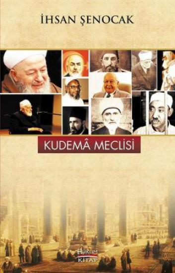 Kudemâ Meclisi