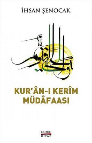 Kur’an-ı Kerim Müdafaası