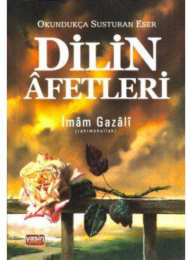 Dilin Afetleri