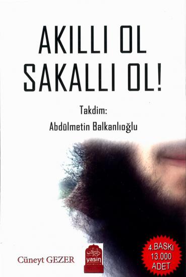 akilli-ol-sakalli-ol