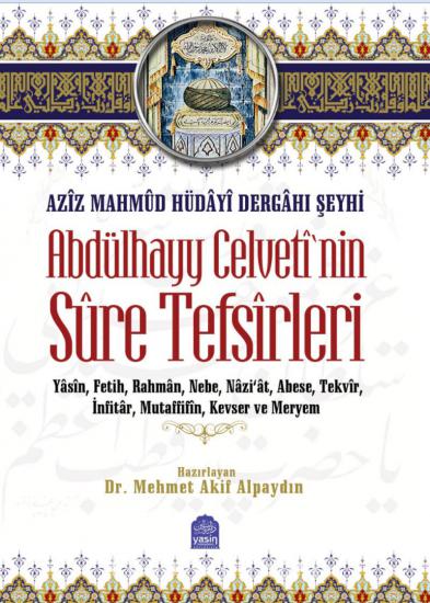az-z-mahm-d-hud-y-derg-hi-seyhi-abdulhayy-celvet-nin-s-re-tefs-rleri