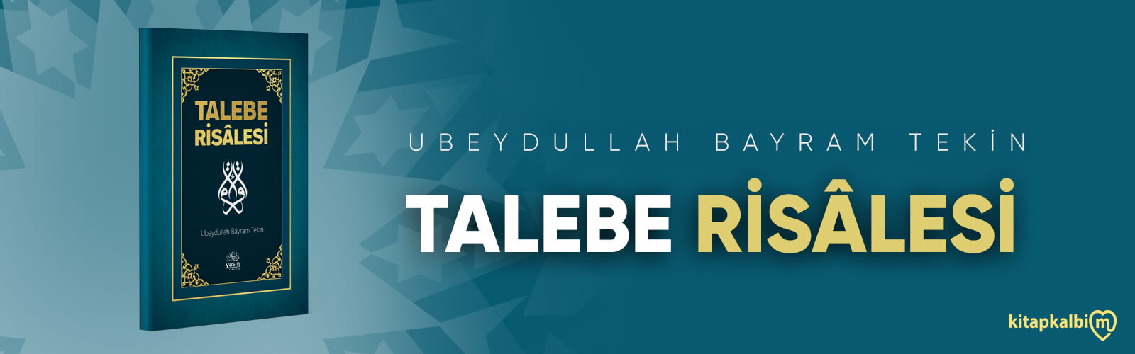 Talebe Risalesi