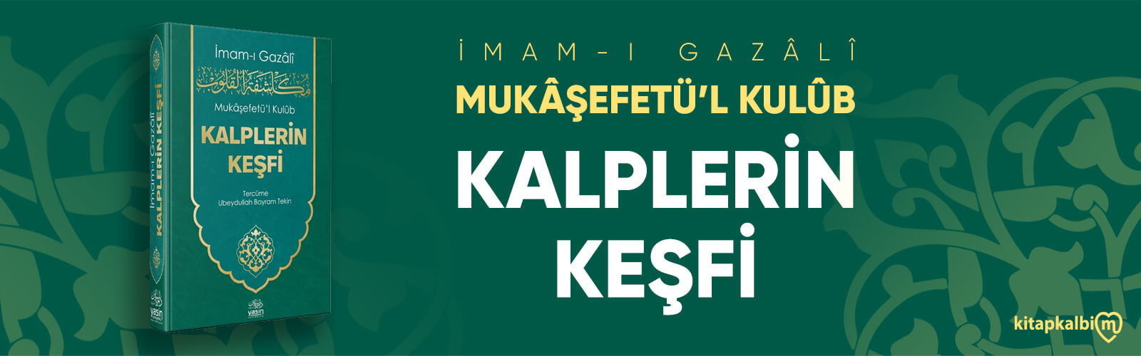 mukasefetul-kulub-kalplerin-kesfi